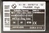 Moduł komfortu - BMW - 5 - zdjęcie 4